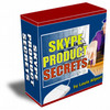 Thumbnail Skype secrets unleashed Thumbnail Skype secrets unleashed