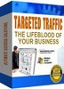 Thumbnail Targeted Traffic Thumbnail Targeted Traffic