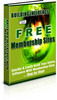 Thumbnail Building influence with membership sites PLR Thumbnail Building influence with membership sites PLR
