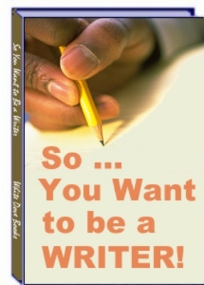 Product picture Do you want to write better?